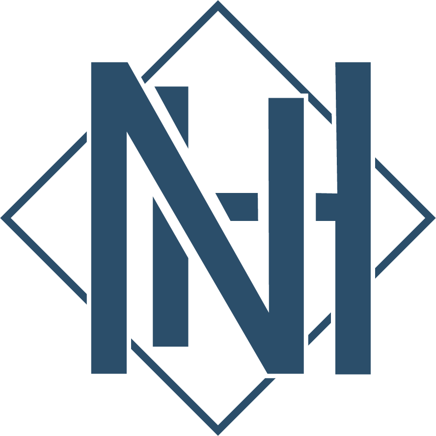 logo logo
